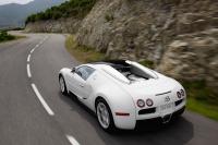 Exterieur_Bugatti-Veyron-Grand-Sport_13
                                                        width=