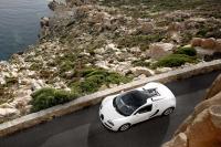 Exterieur_Bugatti-Veyron-Grand-Sport_2