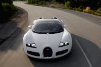 Exterieur_Bugatti-Veyron-Grand-Sport_23
                                                        width=