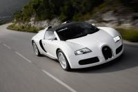 Exterieur_Bugatti-Veyron-Grand-Sport_15