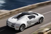 Exterieur_Bugatti-Veyron-Grand-Sport_1