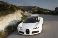 Exterieur_Bugatti-Veyron-Grand-Sport_9