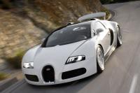 Exterieur_Bugatti-Veyron-Grand-Sport_11
                                                        width=