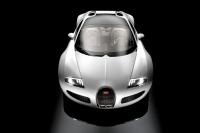 Exterieur_Bugatti-Veyron-Grand-Sport_10