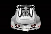 Exterieur_Bugatti-Veyron-Grand-Sport_22
                                                        width=