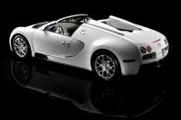 Exterieur_Bugatti-Veyron-Grand-Sport_3