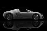 Exterieur_Bugatti-Veyron-Grand-Sport_16
                                                        width=