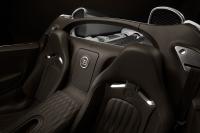 Interieur_Bugatti-Veyron-Grand-Sport_27