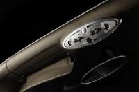 Interieur_Bugatti-Veyron-Grand-Sport_28
                                                        width=