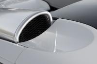 Interieur_Bugatti-Veyron-Grand-Sport_31