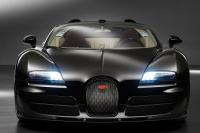 Exterieur_Bugatti-Veyron-Jean-Bugatti_3