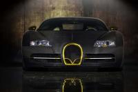 Exterieur_Bugatti-Veyron-LINEA-Vincero-Oro_3
                                                        width=