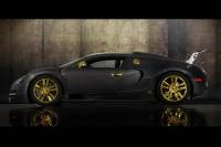Exterieur_Bugatti-Veyron-LINEA-Vincero-Oro_12