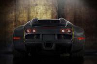 Exterieur_Bugatti-Veyron-LINEA-Vincero-Oro_7