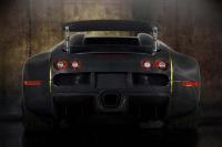 Exterieur_Bugatti-Veyron-LINEA-Vincero-Oro_4