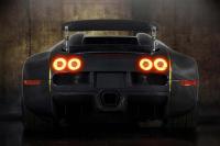 Exterieur_Bugatti-Veyron-LINEA-Vincero-Oro_1