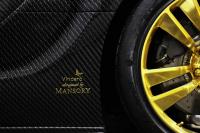 Exterieur_Bugatti-Veyron-LINEA-Vincero-Oro_8