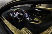 Interieur_Bugatti-Veyron-LINEA-Vincero-Oro_14
                                                        width=