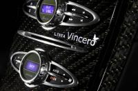 Interieur_Bugatti-Veyron-LINEA-Vincero-Oro_17