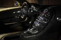Interieur_Bugatti-Veyron-LINEA-Vincero-Oro_16
                                                        width=