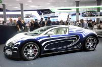 Exterieur_Bugatti-Veyron-Or-Blanc_1
                                                        width=