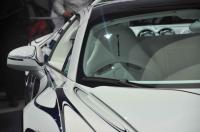Exterieur_Bugatti-Veyron-Or-Blanc_16
                                                        width=