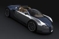 Exterieur_Bugatti-Veyron-Sang-Bleu_5
                                                        width=