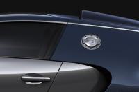 Exterieur_Bugatti-Veyron-Sang-Bleu_4
                                                        width=