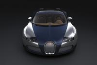 Exterieur_Bugatti-Veyron-Sang-Bleu_3
                                                        width=