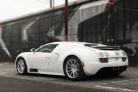 Exterieur_Bugatti-Veyron-Super-Sport-300-RM-Sothebys_10
                                                        width=