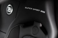 Interieur_Bugatti-Veyron-Super-Sport-300-RM-Sothebys_11
