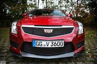 Exterieur_Cadillac-ATS-V-Coupe_16