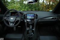 Interieur_Cadillac-ATS-V-Coupe_37
                                                        width=