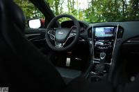 Interieur_Cadillac-ATS-V-Coupe_38
                                                        width=