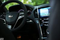 Interieur_Cadillac-ATS-V-Coupe_34
                                                        width=
