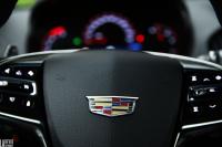 Interieur_Cadillac-ATS-V-Coupe_41
                                                        width=