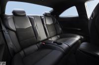 Interieur_Cadillac-ATS-V-Coupe_40
                                                        width=