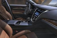 Interieur_Cadillac-CTS-2014_12
                                                        width=