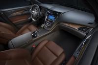 Interieur_Cadillac-CTS-2014_15
                                                        width=