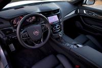 Interieur_Cadillac-CTS-2015_15
                                                        width=