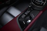 Interieur_Cadillac-CTS-2015_13
                                                        width=