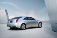 Exterieur_Cadillac-CTS-Coupe_1