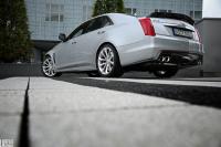 Exterieur_Cadillac-CTS-V-2015_4
                                                        width=
