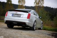 Exterieur_Cadillac-CTS-V-2015_30
                                                        width=