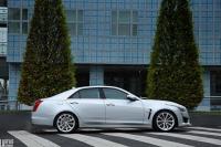 Exterieur_Cadillac-CTS-V-2015_21
                                                        width=