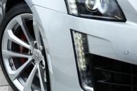 Exterieur_Cadillac-CTS-V-2015_13
                                                        width=