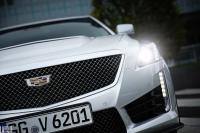 Exterieur_Cadillac-CTS-V-2015_1
                                                        width=