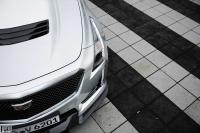 Exterieur_Cadillac-CTS-V-2015_5
                                                        width=