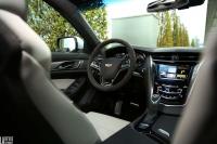 Interieur_Cadillac-CTS-V-2015_39
                                                        width=