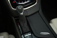 Interieur_Cadillac-CTS-V-2015_45
                                                        width=